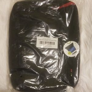 Dell K43JC Black Laptop Case